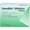 TANNALBIN Tablets, 50 pcs