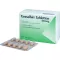 TANNALBIN Tablets, 50 pcs