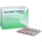TANNALBIN Tablets, 50 pcs