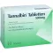 TANNALBIN Tablets, 50 pcs