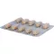 TANNALBIN Tablets, 50 pcs