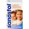 SANOSTOL Lozenges, 75 pcs