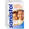 SANOSTOL Lozenges, 75 pcs