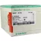 OMNIFIX Solo insulin spray 1 ml U40, 100X1 ml