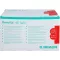 OMNIFIX Solo insulin spray 1 ml U40, 100X1 ml