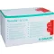 OMNIFIX Solo insulin spray 1 ml U40, 100X1 ml