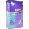 SENI Lady incontinence pad normal, 20 pieces