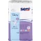 SENI Lady incontinence pad normal, 20 pieces