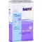 SENI Lady incontinence pad normal, 20 pieces