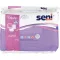SENI Lady incontinence pad super, 15 pieces