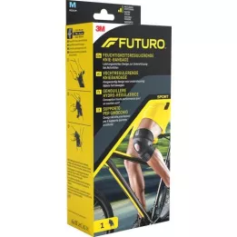 FUTURO Sports knee support M, 1 pc