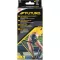 FUTURO Sports knee support M, 1 pc