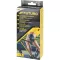 FUTURO Sports knee support M, 1 pc