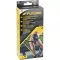 FUTURO Sports knee support M, 1 pc