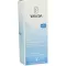 WELEDA mild cleansing milk, 100 ml