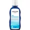WELEDA mild cleansing milk, 100 ml