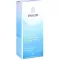 WELEDA invigorating facial toner, 100 ml