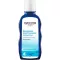 WELEDA invigorating facial toner, 100 ml
