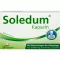 SOLEDUM 100 mg gastro-resistant capsules, 50 pcs