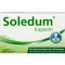 SOLEDUM 100 mg gastro-resistant capsules, 50 pcs