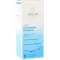 WELEDA 2in1 refreshing cleansing milk, 100 ml