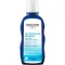 WELEDA 2in1 refreshing cleansing milk, 100 ml