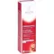 WELEDA Pomegranate firming eye care, 10 ml