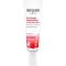 WELEDA Pomegranate firming eye care, 10 ml