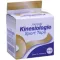 KINESIOLOGIE Sport Tape 5 cmx5 m beige, 1 piece