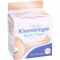 KINESIOLOGIE Sport Tape 5 cmx5 m beige, 1 piece