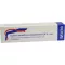 CUPRUM METALLICUM praep.0.4% ointment, 23 g