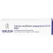CUPRUM METALLICUM praep.0.4% ointment, 23 g
