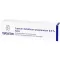 CUPRUM METALLICUM praep.0.4% ointment, 23 g