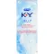 K Y Jelly, 50 ml