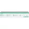 INJEKT Solo syringe 2 ml Luer centric PVC-free, 100X2 ml