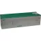 INJEKT Solo syringe 5 ml Luer eccentric PVC-free, 100X5 ml