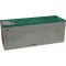 INJEKT Solo syringe 10 ml Luer eccentric PVC-fr., 100X10 ml