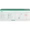INJEKT Solo syringe 10 ml Luer eccentric PVC-fr., 100X10 ml