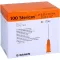 STERICAN Dental can Luer 0.5x40 mm, 100 pcs