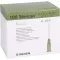 STERICAN Dental can Luer 0.4x40 mm, 100 pcs