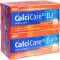 CALCICARE D3 chewable tablets, 200 pcs