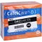 CALCICARE D3 chewable tablets, 200 pcs