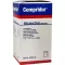COMPRIDUR Compression bandage 10 cmx5 m, 1 piece