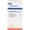 COMPRIDUR Compression bandage 10 cmx5 m, 1 piece