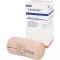COMPRIDUR Compression bandage 10 cmx5 m, 1 piece