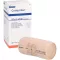 COMPRIDUR Compression bandage 10 cmx5 m, 1 piece