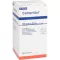 COMPRIDUR Compression bandage 10 cmx5 m, 1 piece