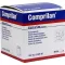 COMPRILAN elastic bandage 6 cmx5 m, 1 piece