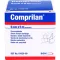COMPRILAN elastic bandage 6 cmx5 m, 1 piece