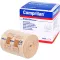 COMPRILAN elastic bandage 6 cmx5 m, 1 piece